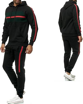 tute champion basso prezzo