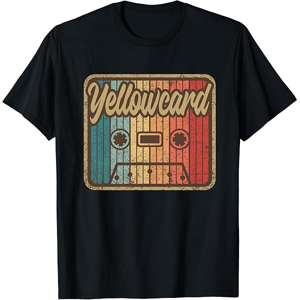 Amazon.com: 80's Rock T Shirts Band Tee Vintage Band T Shirts