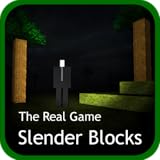 Slender Blocks