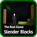 Slender Blocks