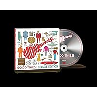 DIGGY-MO - 10Th Anniversary Best Ban - Amazon.com Music