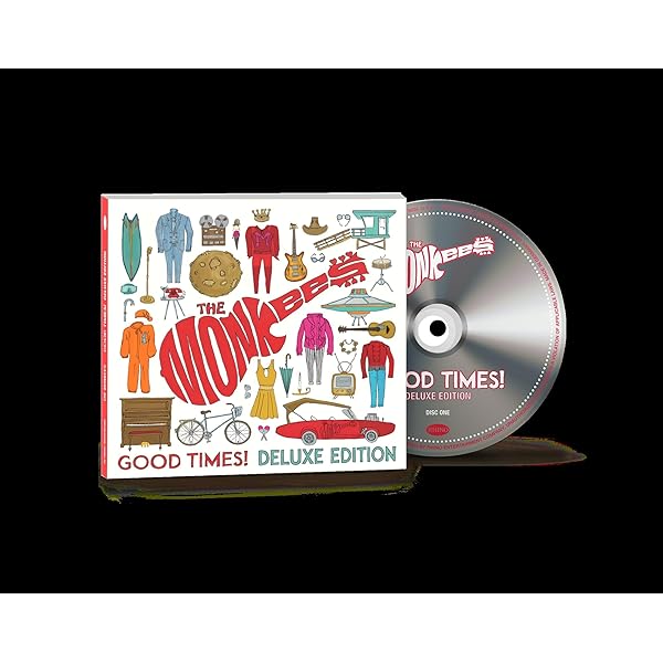 P.P. Arnold - Soul Survivor: A Life In Song - Deluxe Gatefold 3CD