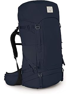 osprey packable backpack