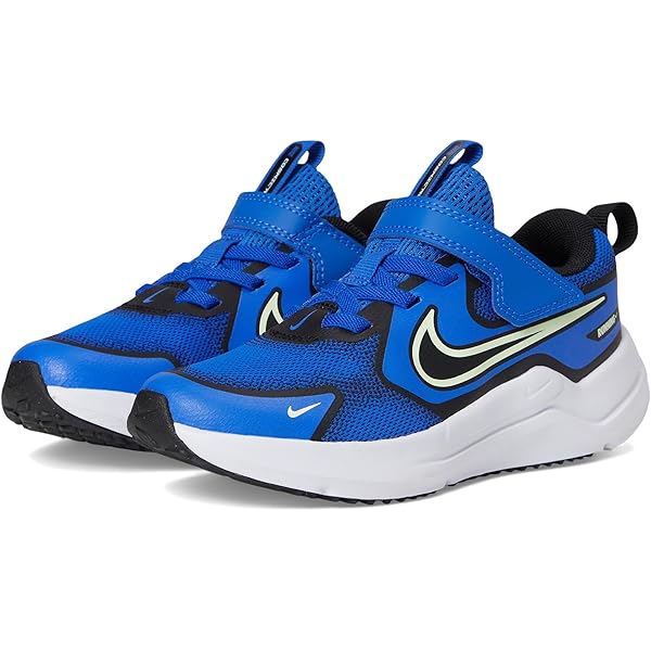 childrens nike presto trainers