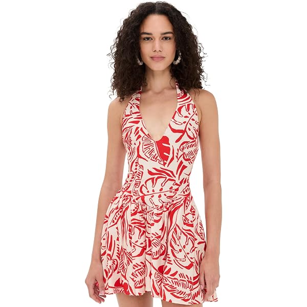 valencia midi dress Valencia Midi Dress