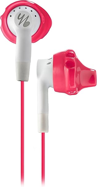 Yurbuds By Jbl Inspire 200 In Ear Sport Kopfhorer Amazon De Elektronik