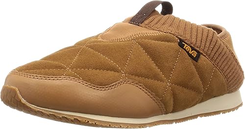 teva sneakers amazon