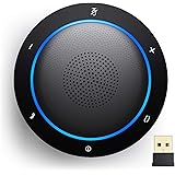 cell phone conference speaker