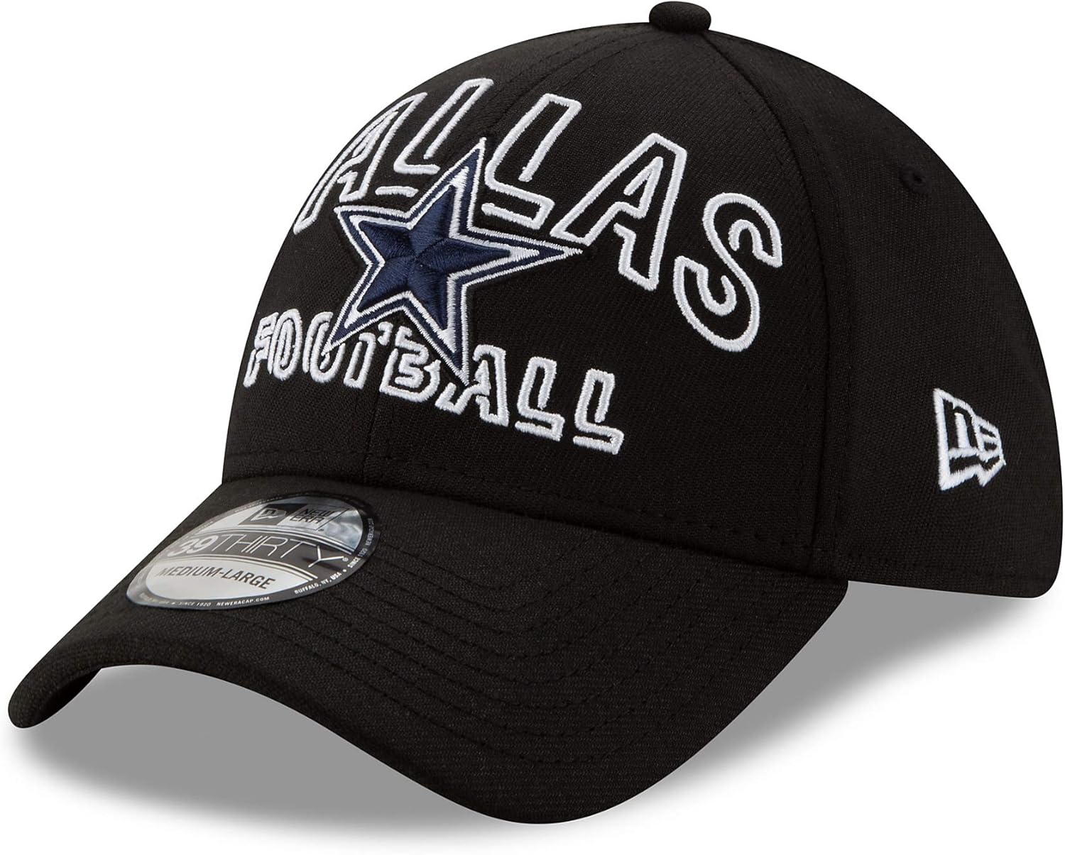 Dallas Cowboys Men's 3930 Clothing