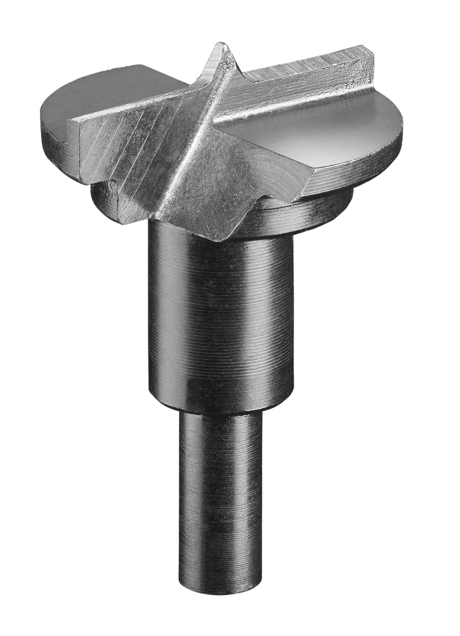 KWB 49705530 35 mm Tungsten Carbide Hinge Boring Bit