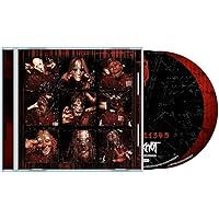 Amazon.com: Megadeth: CDs & Vinyl