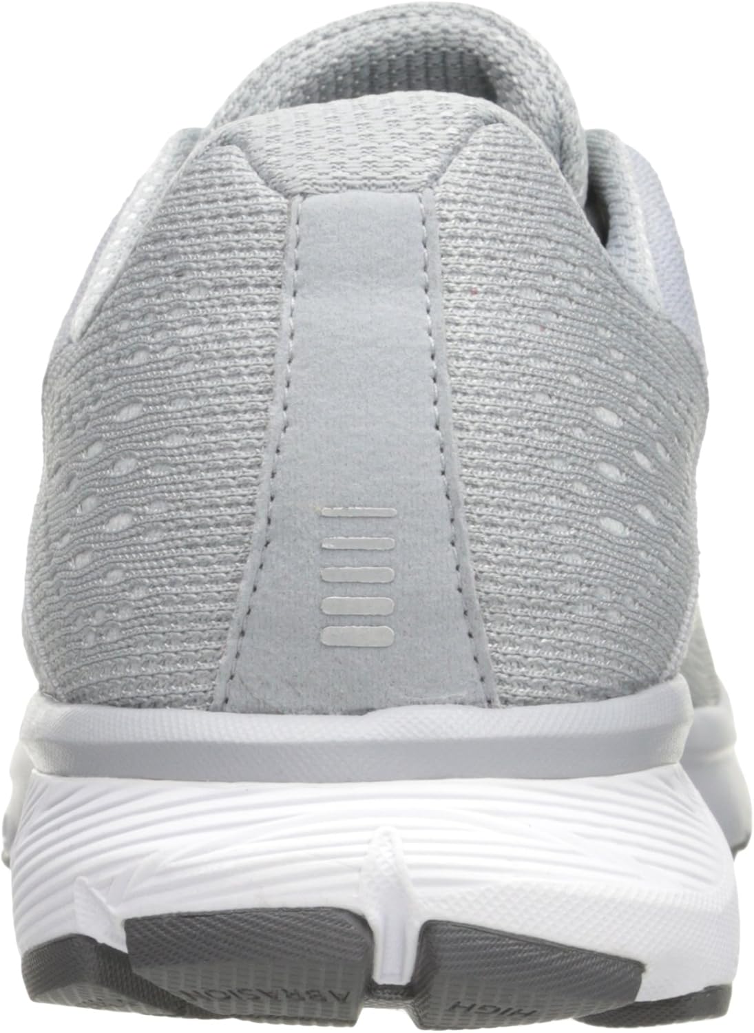 under armour charged rebel mens