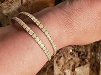 Review Image by MJN MJN