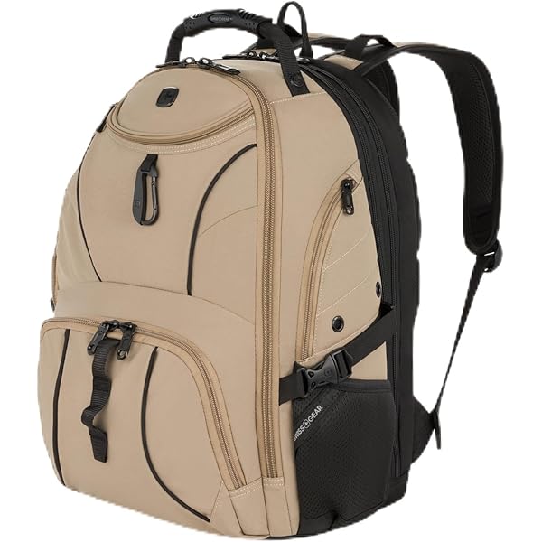 15 laptop backpacks case Case Logic Jaunt Backpack for 15.6" Laptop (Dark Teal)