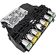 24268164 Transmission Control Module TCM 6T30 6T40 6T45 6T50 Transmission Solenoid Valve Compatible with Che-vrolet Cruze Malibu