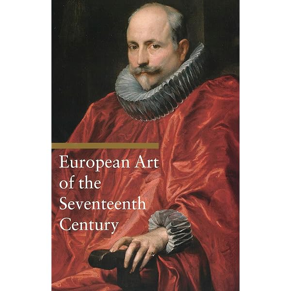 15th Century Paintings (TASCHEN Icons Series): Hagen, Rose-Marie