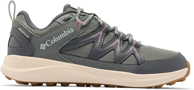 Youth Peakfreak Rush 342 39 EU