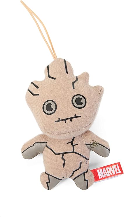 groot peluche amazon