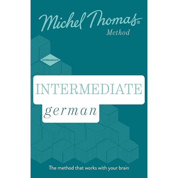 Learn German with Paul Noble: Noble, Paul: 9780007486267: Amazon