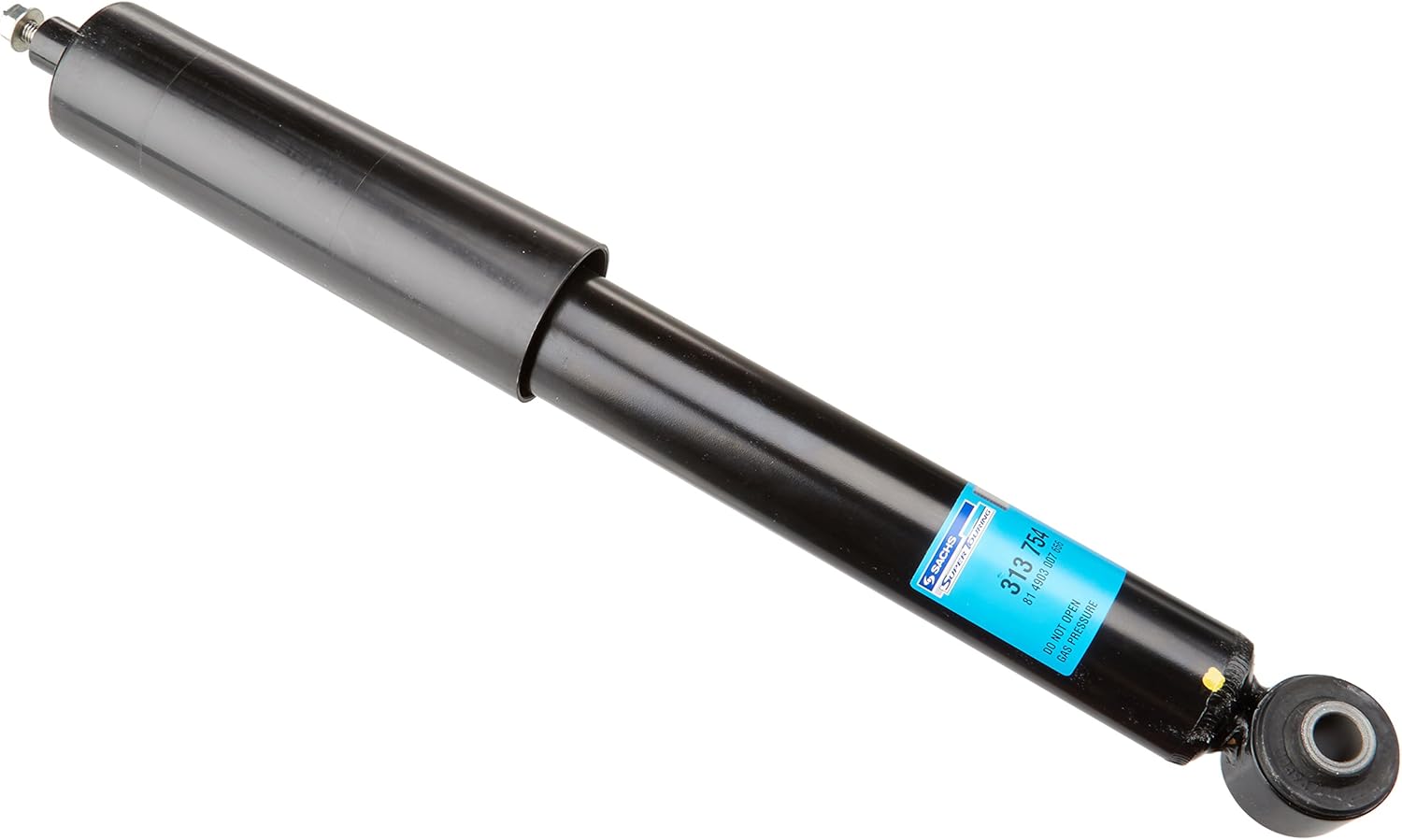 амортизатор задний форд мондео фотографии. амортизатор задний форд мондео. форд мондео 2 задний амортизатор. амортизатор задний форд мондео. амортизатор задний на форд галакси 2014.