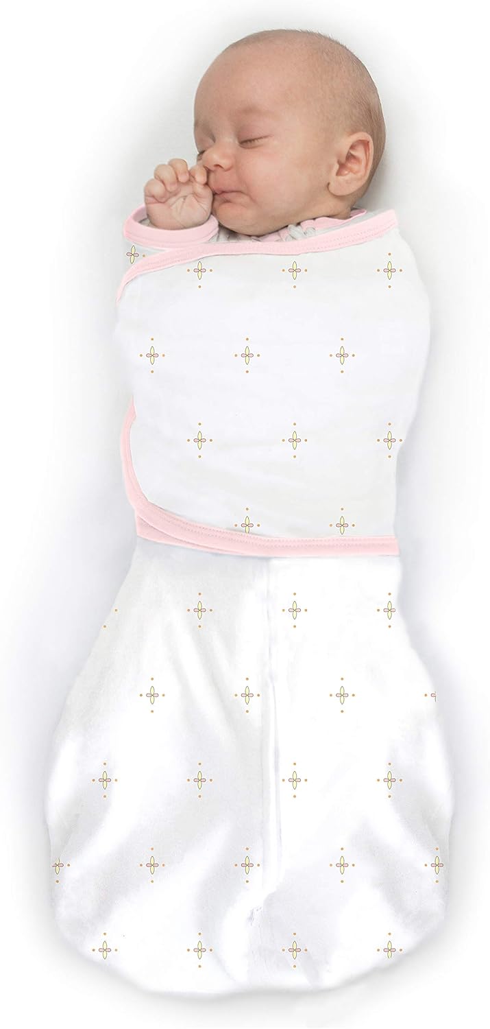 swaddle designs canada