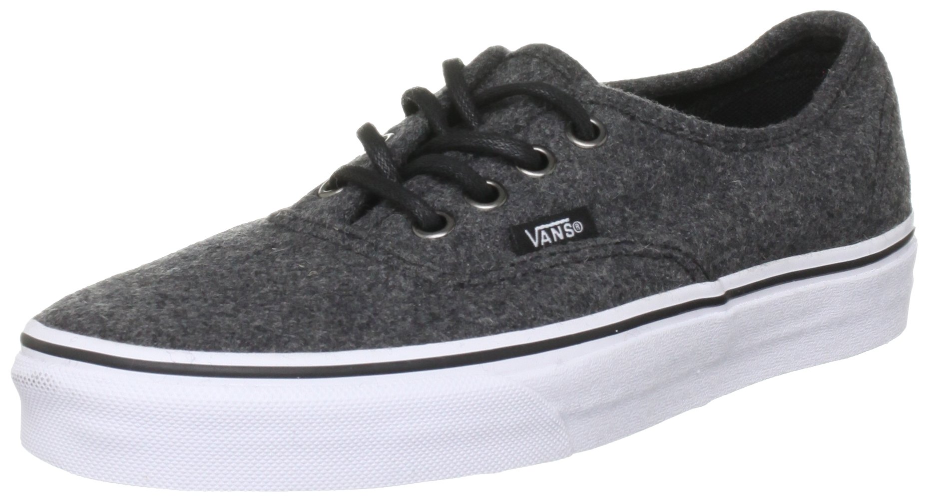 Vans Unisex-Adult Authentic Dark Shadow Trainer VQER6HS 10.5 UK