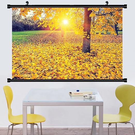 Gzhihine Granja De Desplazamiento De Pared Casa Decoracion De La