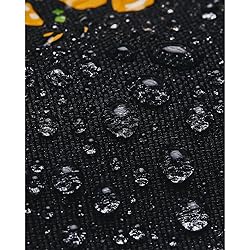 Under Armour Unisex-Adult Hustle Sport
