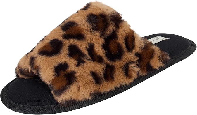 jessica simpson slippers canada