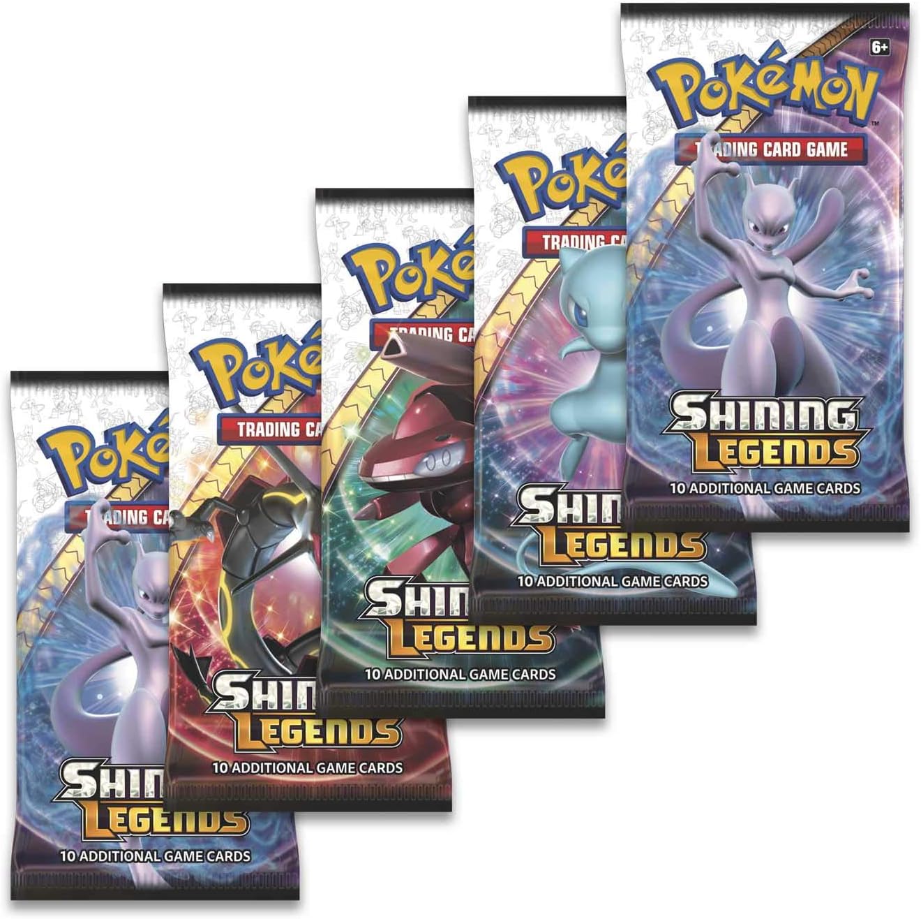 PoKéMoN Caja Especial de coleccionista Raichu Gx (POK80363): Amazon.es: Juguetes y juegos