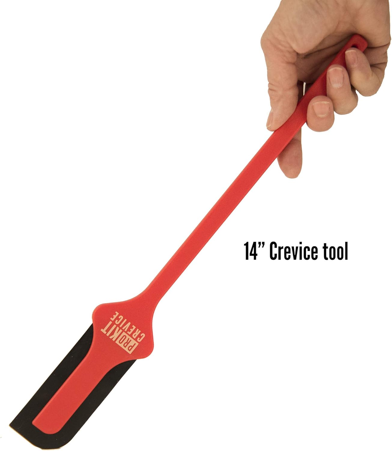 Lilly Brush Pro Pet Hair Tool Kit (for Dog Hair and Cat Hair Embedded