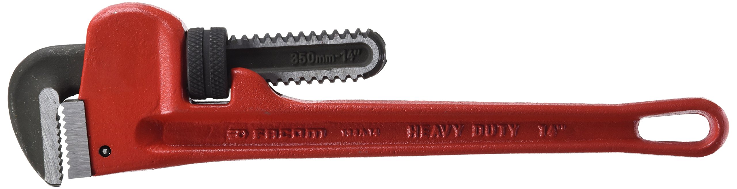 Facom 133A.14 Tube Wrench, American Model 14