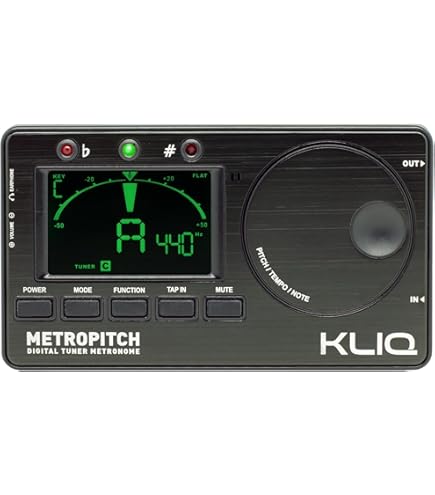 メトロノーム KORG KDM-2 KORG】ウッド・フェイス・モデル第二弾！柔らかく優しい色使いの