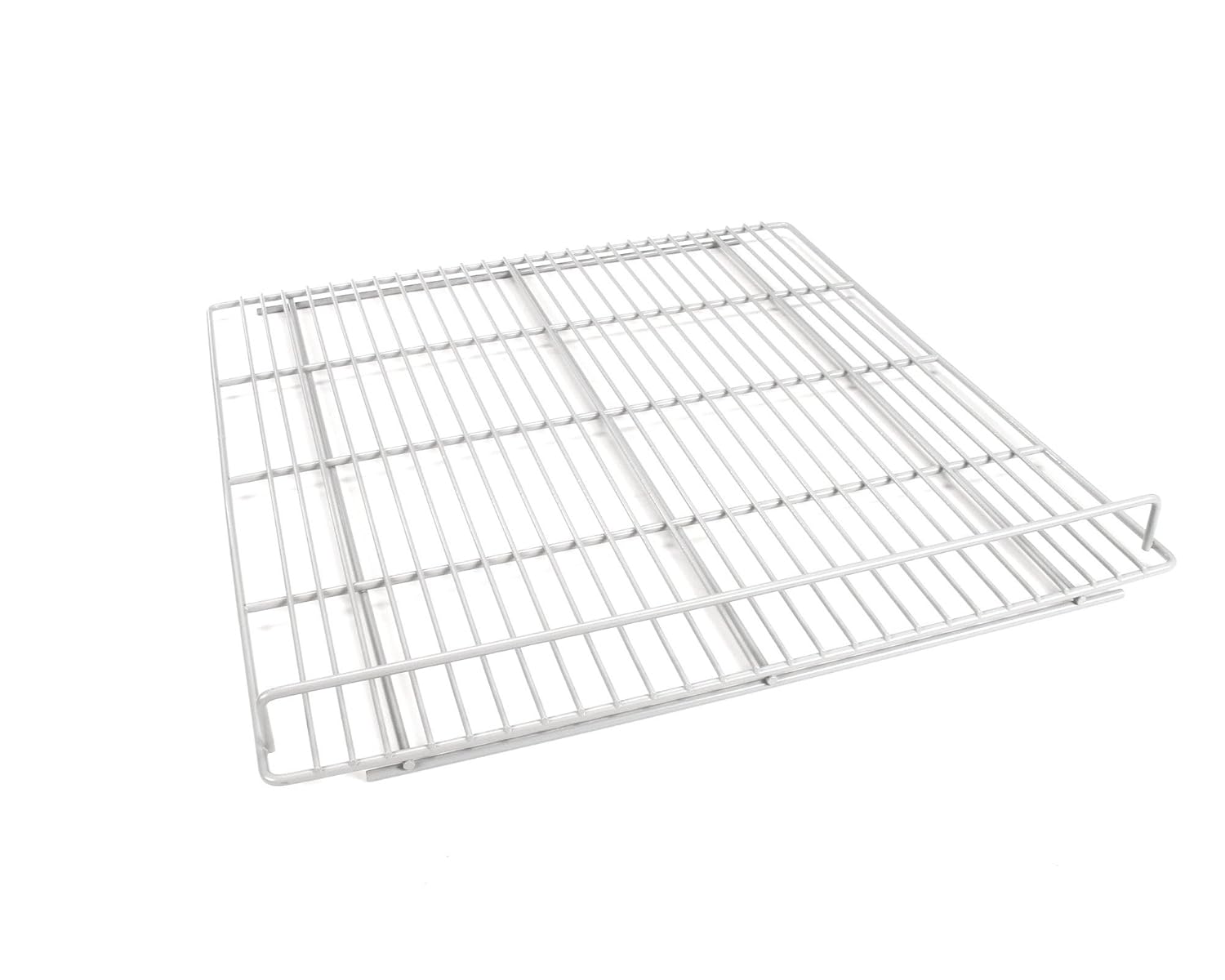 Beverage Air 403-887D-01 Large Flat Shelf, 30" Height, 24" Width, 5" Length