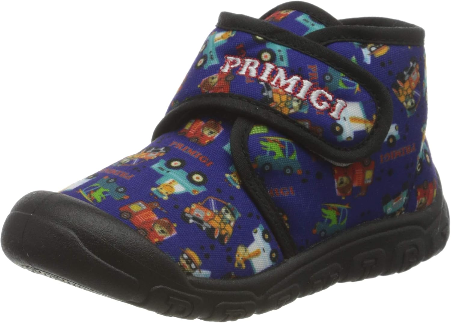 Scarpe e borse Mocassino Bimbo Primigi Pys 64460 farmaki.gr