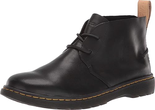 doctor martens westfield