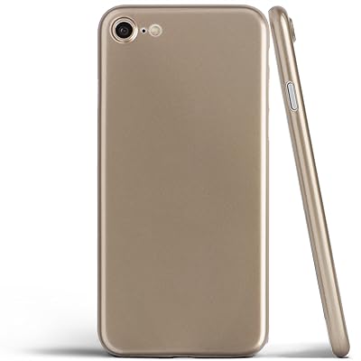 Totallee Iphone Case Totallee IPhone Case Premium Ultra Thin
