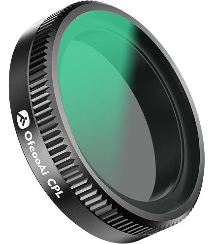 thumbnail image 2 of CPL Filter For 70mai A510/A500S/A800/A800S, Polarizer Lens 2 of 11