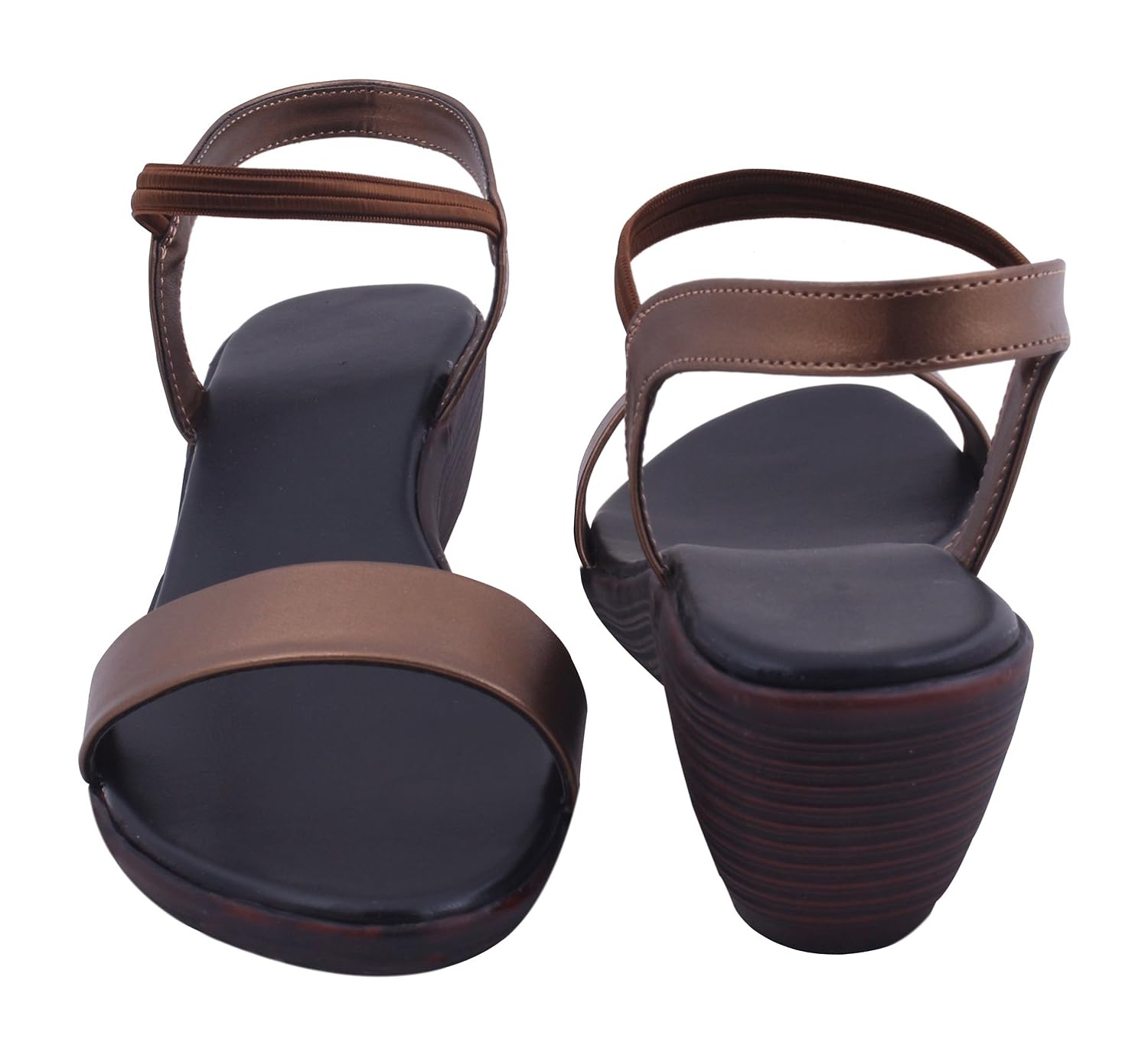 lily footwear women's fashion sandals