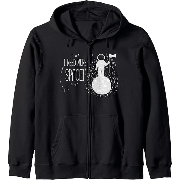 YAMASHITA × I.F.C OUTER SPACE HOODI　XL IFC X Yamashita 秋磯限定生產品HOODIE 即日上市! 訂咗的各位可以取貨