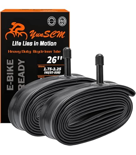Amazon.com : Maxxis 26