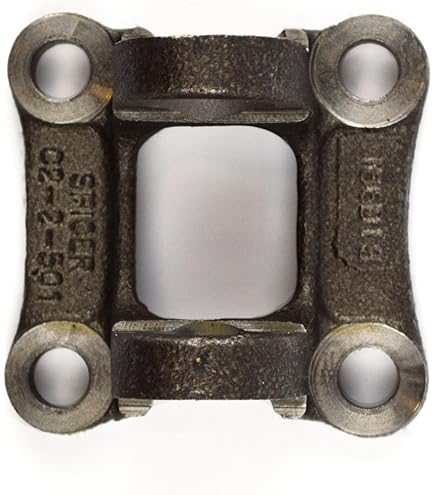 SLIDER JOINT 5号セット 9183296, Zax470 Zx450 Zx650 Zax670 Zx850 Center Joint Swivel