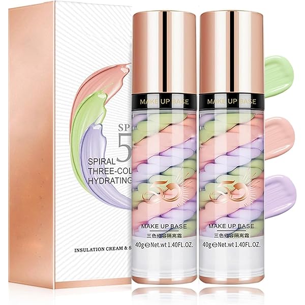 Amazon.com : Benefit Cosmetics the POREfessional Pore