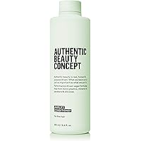 Amazon.com: Authentic Beauty Concept Deep Cleansing Shampoo