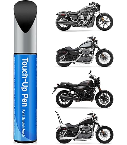 SCRATCH❗️ Amazon.com: ScratchesHappen Exact-Match Touch Up Paint Kit