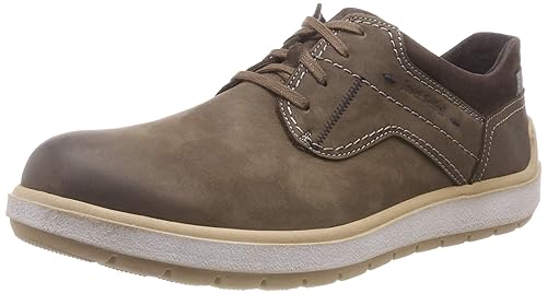 Josef Seibel Herren Rudi 45 Sneaker