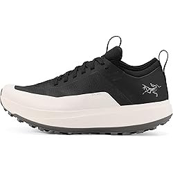 Arc'teryx Sylan GTX Men's Running Shoes