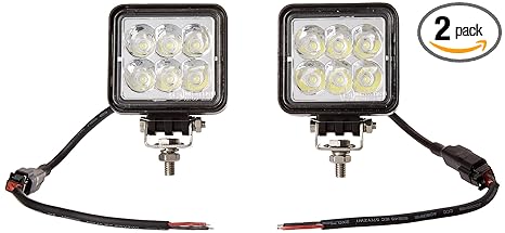 Spot lights for cars Spot lights for cars