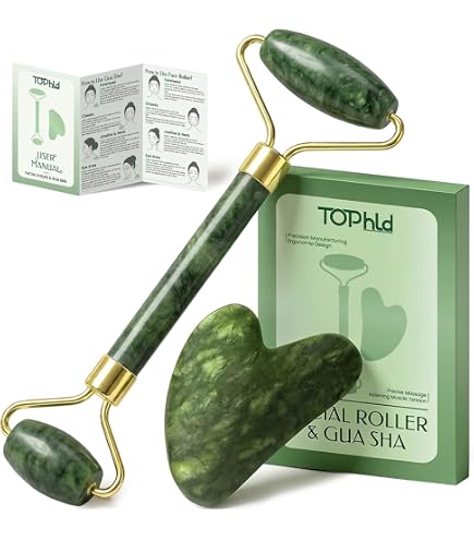 Kit D’aplatissement Pour Cartes TCG – 166 Pièces – Disques Acryliques, Chiffons, Clips – Nettoyage Et Protection