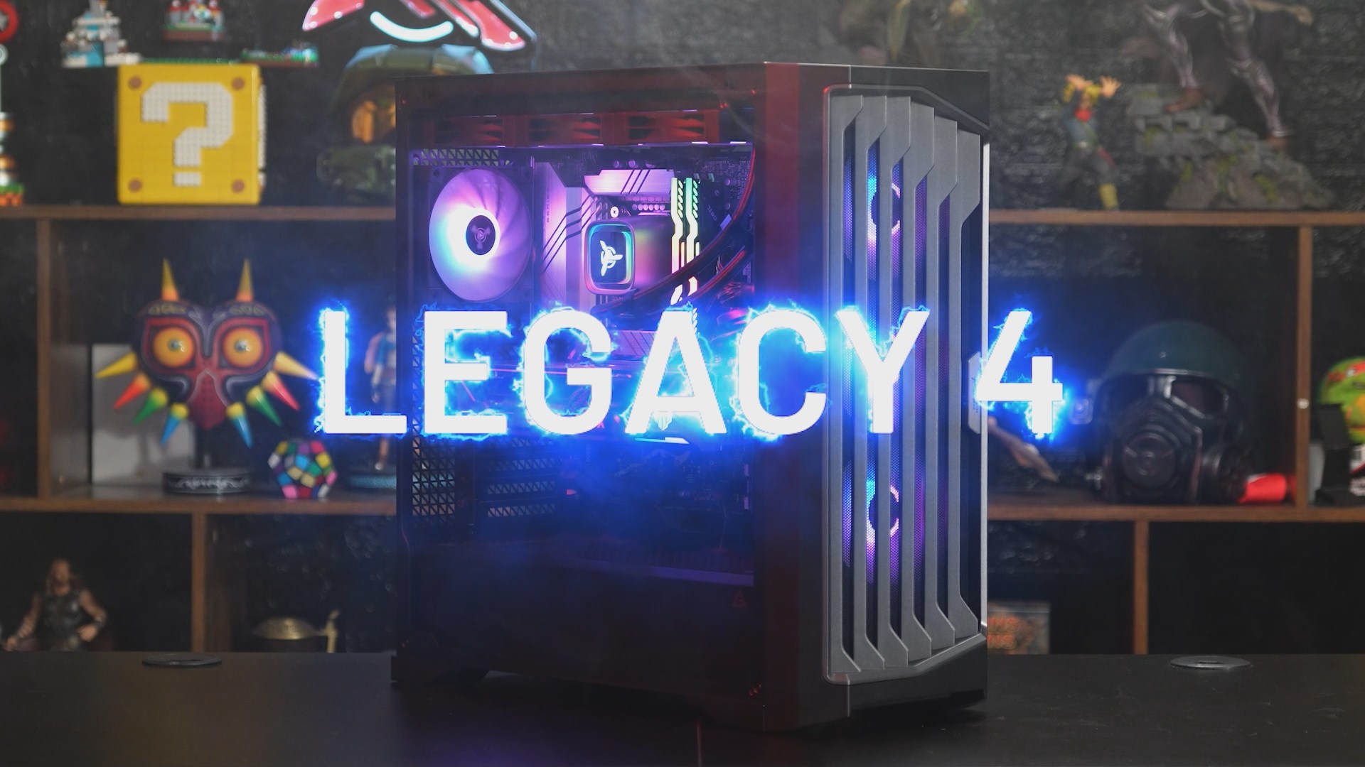 Thumbnail 21
